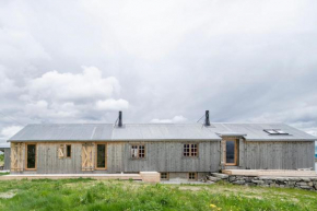 Adorable 1-bedroom in unique Fisherman's Cabin